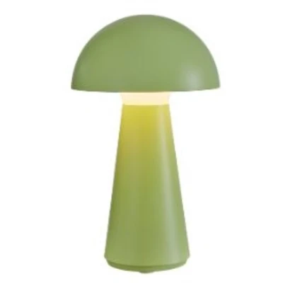 Afbeelding van Sirius, Feeënlichtjes, Siv (1.80 m)