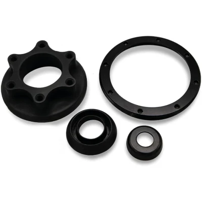 Afbeelding van Enviolo brake adapter