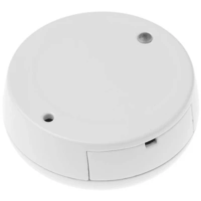 Afbeelding van LUPUSEC ZigBee Trillingssensor Schloss / Zutrittskontrolle