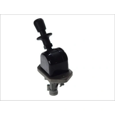 Afbeelding van Dt Spare Parts Remklep 2.43009