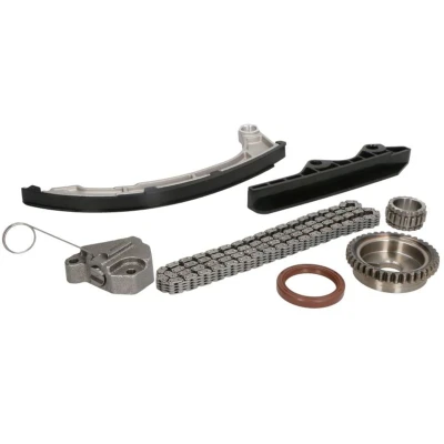 Afbeelding van Skf Distributieketting kit VKML 92003
