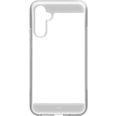 Afbeelding van Black Rock Air Robust Cover Samsung Galaxy A34 Transparant
