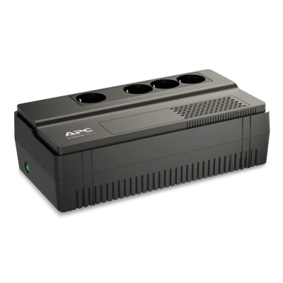 Afbeelding van APC Easy UPS BV650I GR Schuko