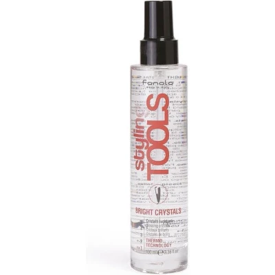 Afbeelding van Fanola Styl Tools Bright Crystals 100ml