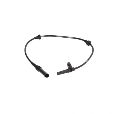 Afbeelding van Ate ABS sensor 24.0710 5017.3