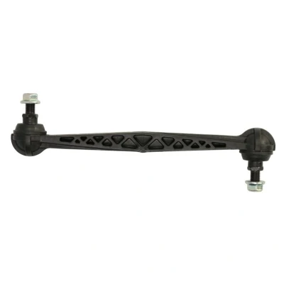 Afbeelding van Stabilisatorstang CTR CL0243