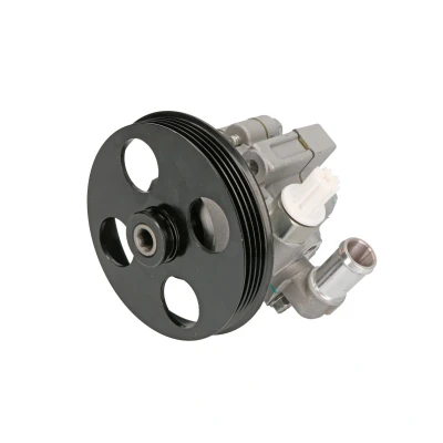 Afbeelding van Servo pomp BOSCH K S00 910 009