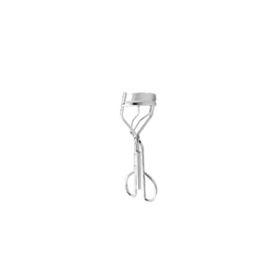 Afbeelding van Donegal Eyelash Curler Wimperkruller 1038