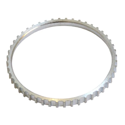 Afbeelding van Sensorring, ABS MAPCO 76244