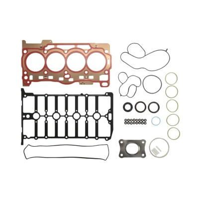 Afbeelding van Elring Cilinderkop pakking set/kopset 352.421