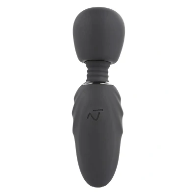 Afbeelding van Mini Wand Vibrator Buzz One Out Selopa