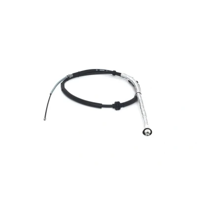 Afbeelding van BOSCH 1 987 482 716 Handremkabel 1737