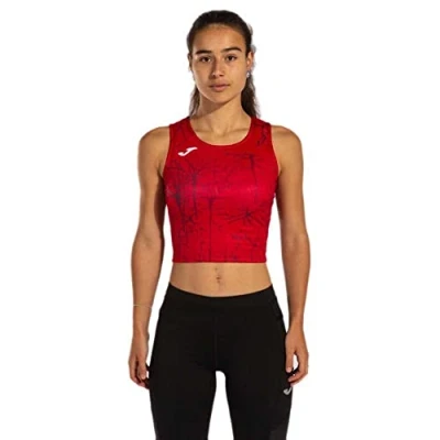 Afbeelding van Damestop Joma Top Elite IX