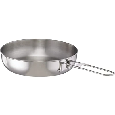 Afbeelding van MSR Alpine Fry Pan Kookpannen
