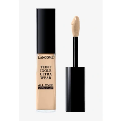 Afbeelding van Lancôme Teint Idole Ultra Wear All Over Concealer 110 Ivoire C 010