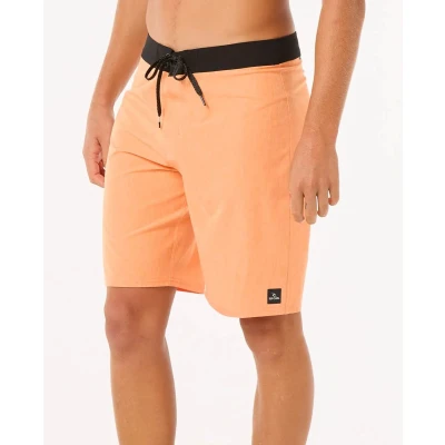 Afbeelding van Rip Curl Mirage Core Mandarin Zest