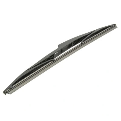 Afbeelding van Ruitenwisserblad Bosch 3 397 004 631 H353 Rear