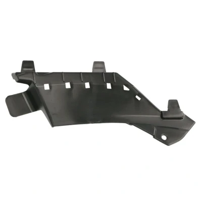 Afbeelding van Blic Bumpersteun 5504 00 3522933P