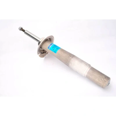 Afbeelding van Sachs Schokdemper 310 481
