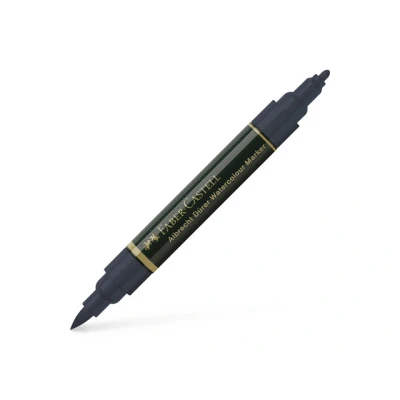 Afbeelding van Kleur 235 koudgrijs VI