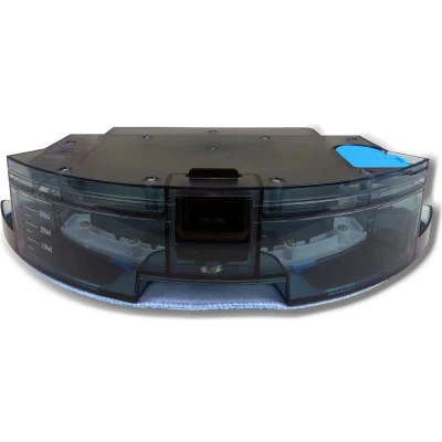 Afbeelding van Blaupunkt Bluebot XBoost Watertank Accessoire set