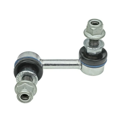 Afbeelding van Stabilisatorstang MEYLE 36 16 060 0025