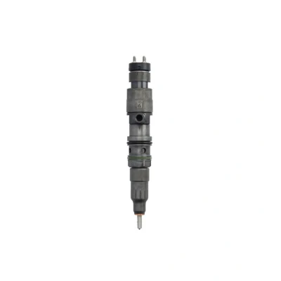 Afbeelding van Bosch Verstuiver/Injector 0 445 120 298
