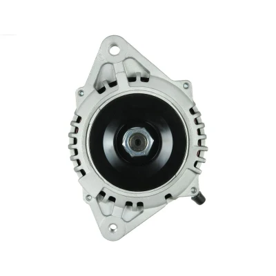 Afbeelding van Dynamo / Alternator AS PL A2089S