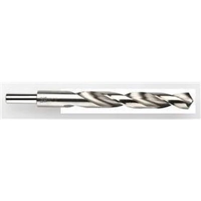 Afbeelding van Irwin HSS PRO Metaalboor 118 18.0MM 10502413