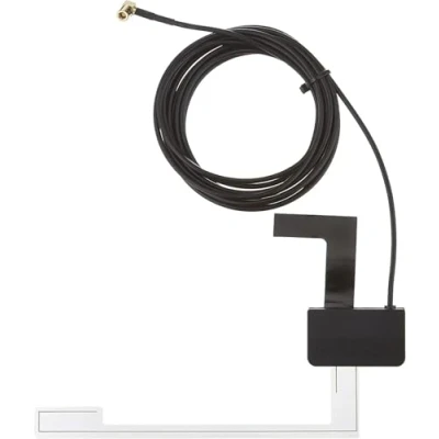 Afbeelding van Pioneer DAB Antenne AN DAB1
