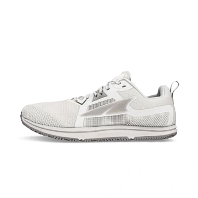 Afbeelding van ALTRA Heren Solstice XT 3 Sneaker, Wit, 10.5 UK, 46 EU