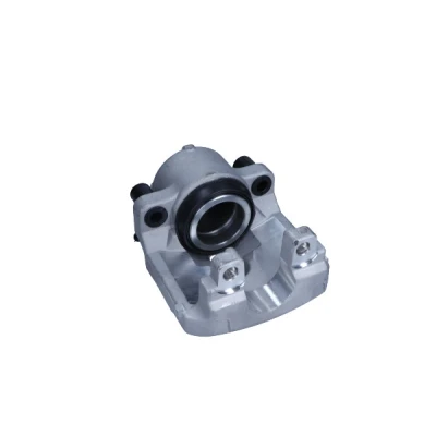 Afbeelding van Remklauw MAXGEAR 82 0858