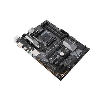 Afbeelding van Moederbord AMD Asus PRIME B450 PLUS