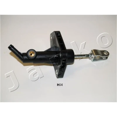 Afbeelding van JAPKO 95H04 Hoofdkoppelingscilinder