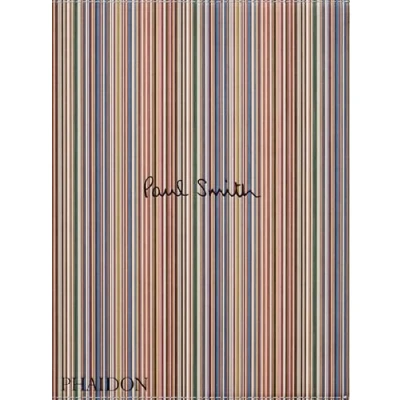 Afbeelding van Paul Smith