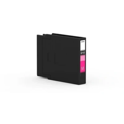 Afbeelding van Epson C13T13X340, Hoog (XL) rendement, Magenta, 1 stuk(s), Enkele verp