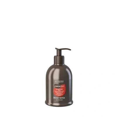 Afbeelding van Alter Ego Color Care Conditioning Cream 300ml