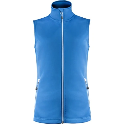 Afbeelding van Printer RED VEST POWERSLIDE LADY 2262073 Blauw