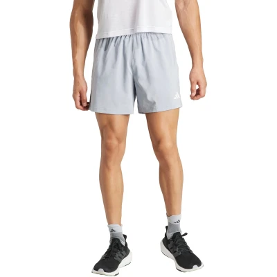 Afbeelding van Korte adidas Own the Run