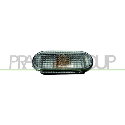 Afbeelding van Knipperlicht PRASCO VG0344141