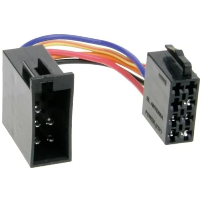 Afbeelding van CSB Universal Adapter Power