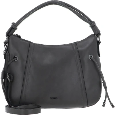 Afbeelding van PICARD Schoudertas Tango Shoulderbag Granite Grijs