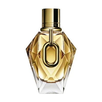 Afbeelding van Paco Rabanne Million GOLD For HER 90 ml Eau de Parfum Intense NEW 2024!!!