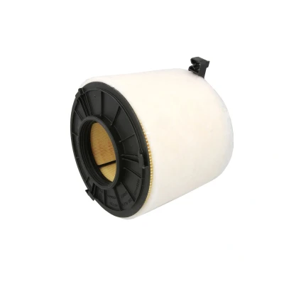 Afbeelding van Luchtfilter MANN FILTER C 17 011