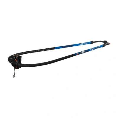 Afbeelding van Prolimit Boom C100 Carbon 180 240