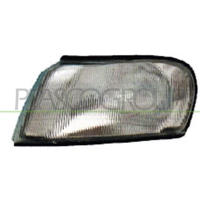 Afbeelding van Knipperlicht PRASCO OP0524014
