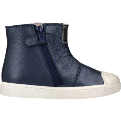 Afbeelding van GARVALIN 191367 Blauw 24 EU