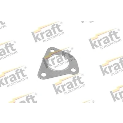 Afbeelding van Pakking, uitlaatpijp KRAFT AUTOMOTIVE 0520171