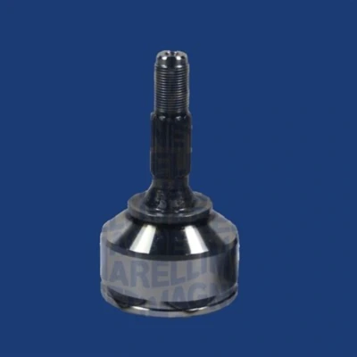 Afbeelding van Aandrijving MAGNETI MARELLI 302015100057