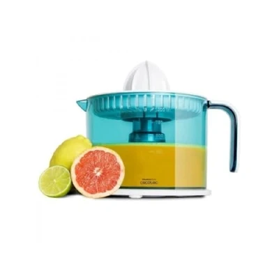 Afbeelding van Cecotec Basic 4068 1 L 40W Elektrische Citruspers